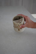 Travelmug 'Nordic Flow'