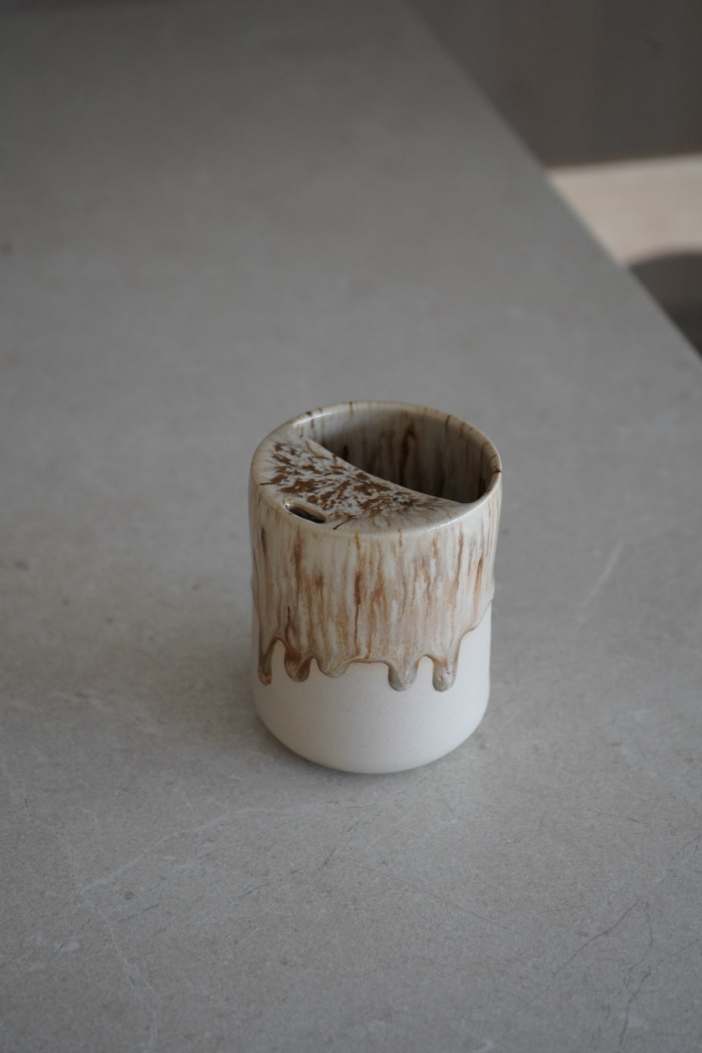 Travelmug 'Nordic Flow'