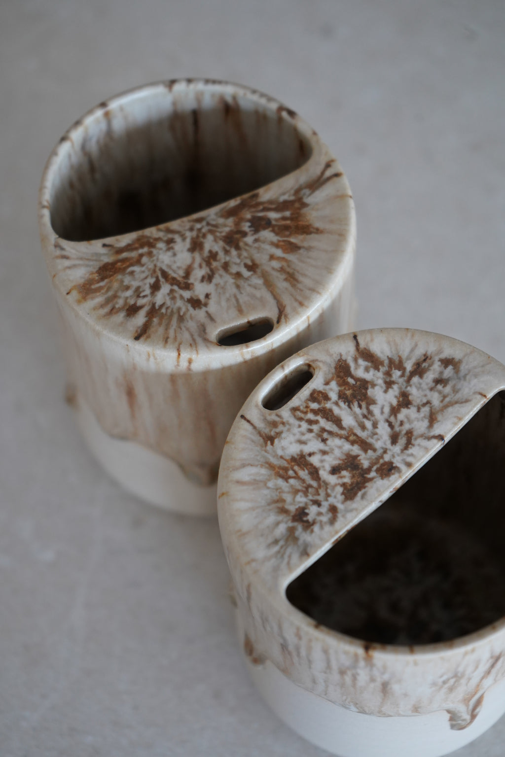 Travelmug 'Nordic Flow'