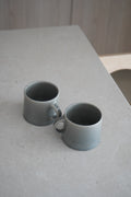Tasse 'Nordic Ocean'