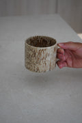 Tasse 'Nordic Driftwood'