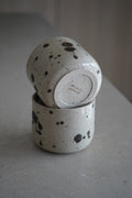 Tasse 'Cookie Dough'