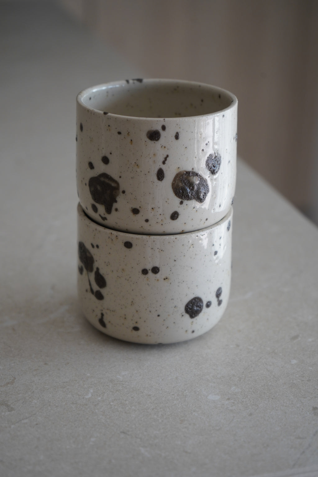 Tasse 'Cookie Dough'
