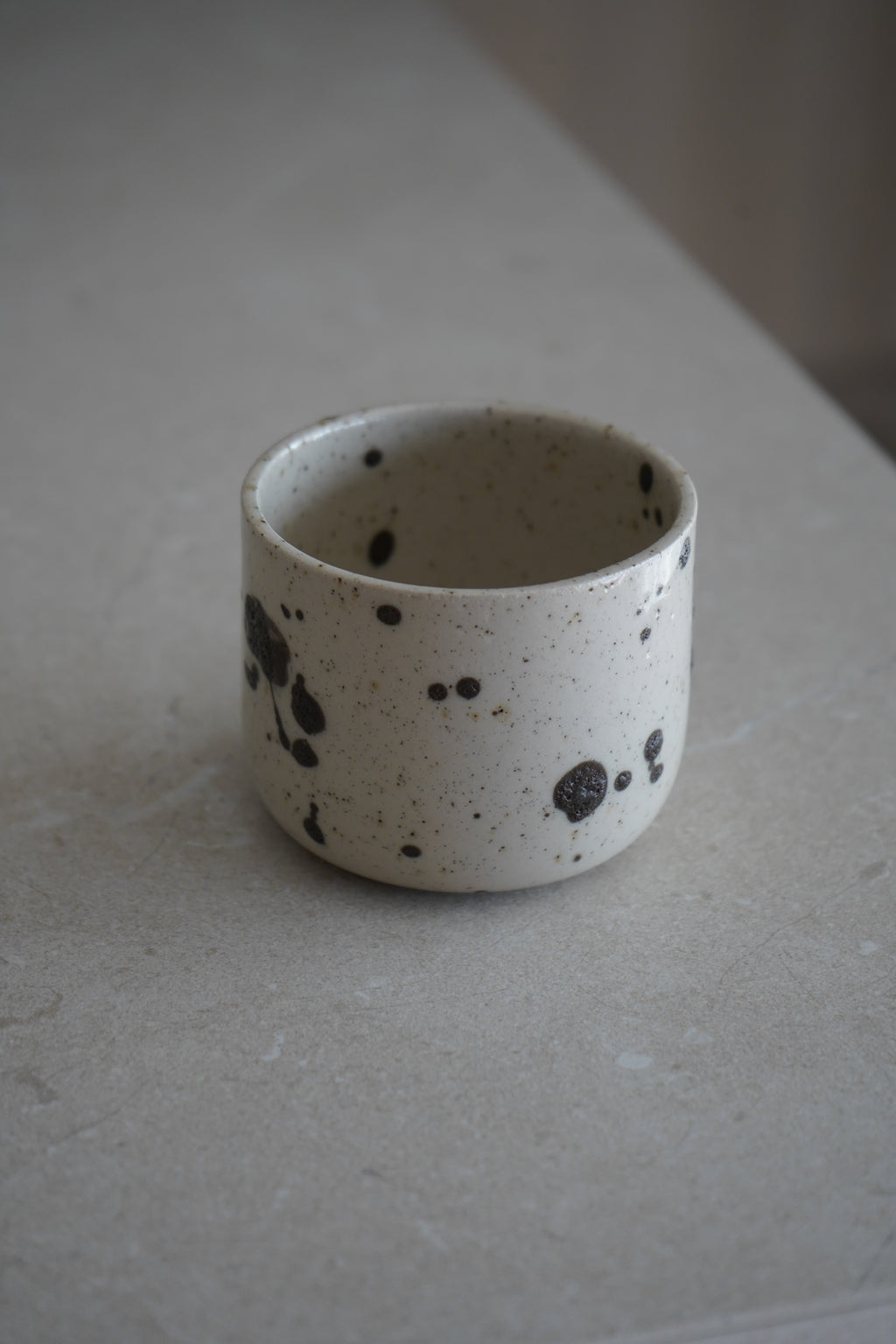 Tasse 'Cookie Dough'