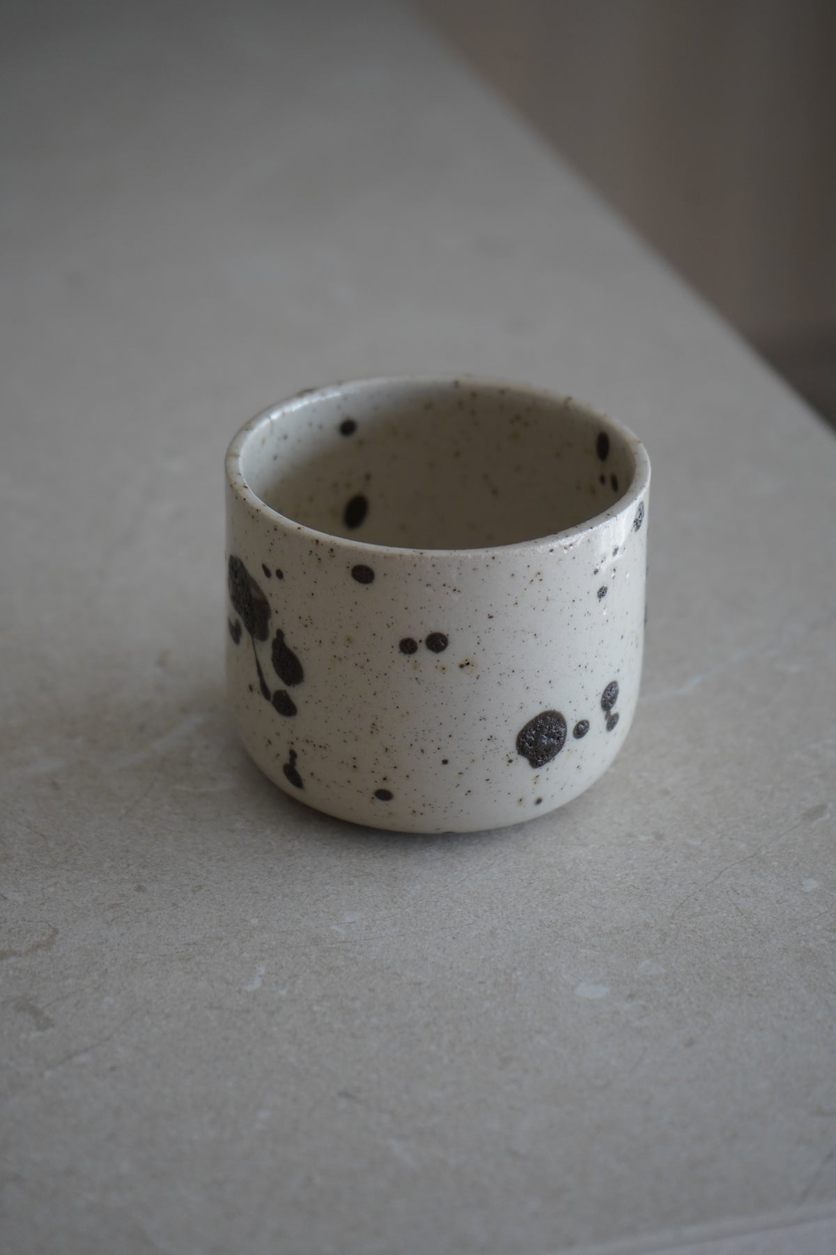 Tasse 'Cookie Dough'