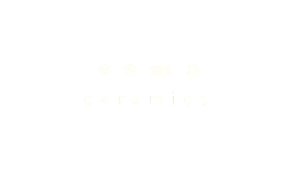 esma ceramics